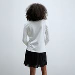 image-69cb6634c0cf474ea4f7842dae019401
