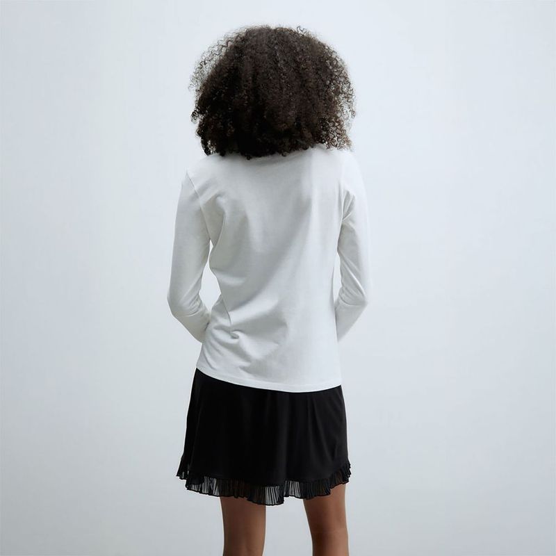 image-69cb6634c0cf474ea4f7842dae019401