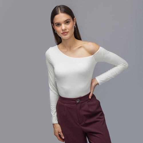 Polo Mujer Hypnotic Asi