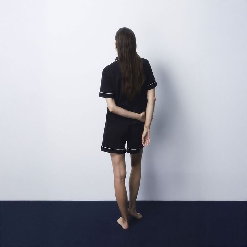 image-c44136bc193d4c119b84a6dd8b1973e8