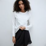 image-e6700e645fa54d1cb6ae2ee4d134a7e5