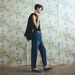 image-bd37835904d44a2b8b2e4b577c420c2b