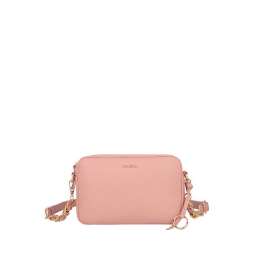 Cartera Bandolera Secret Mallorca Pequeña