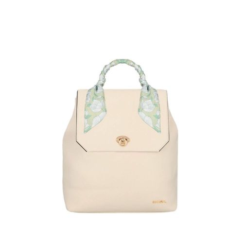 Mochila Secret Mother Grande