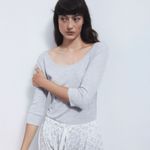 image-ba92d21d8c05490ca8c386d5209086bd