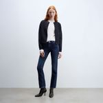 image-f723134bb5e74dac920b70b5488bd552