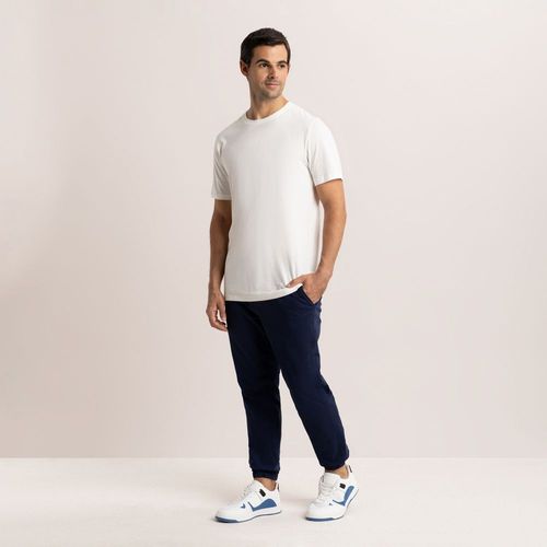Jogger Hombre Paiho AMC