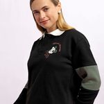 image-abb77bd1c0d7455b85f37b5505d0ee9e