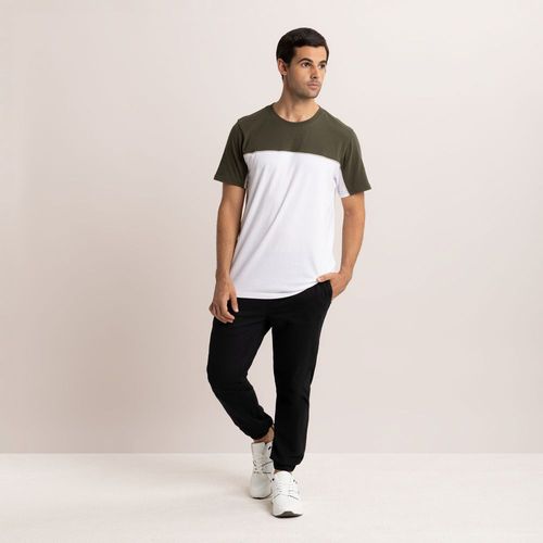 Jogger Hombre Paiho AMC