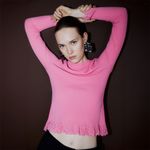 image-843008df04f34be6bfe60fb1516328e8