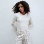 image-beee0b1d26984804a7705e10935a4c33