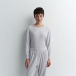 image-fadeb4f48adc4a5fa948ba379a74eb5c