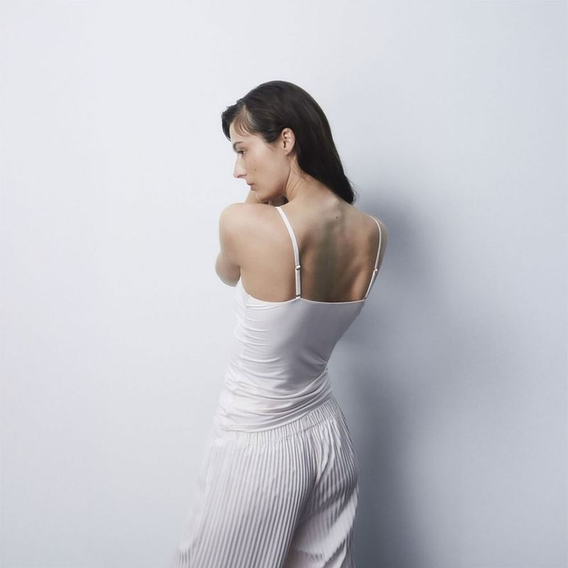 image-6f72a50f501f4a89871eb80d3a2b4ff2