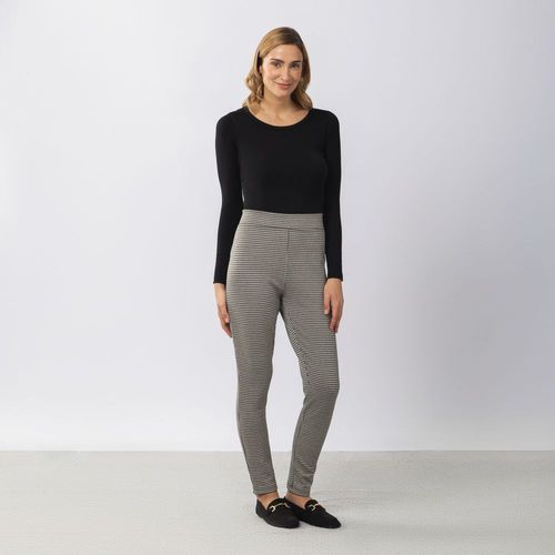 Leggin Mujer Zafin Print