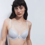 image-fa5d49b6fd05447597a4c0f4804a86ac