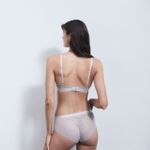 image-4bb61fa2788d4b718a11a845eb6e14c0