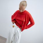 image-d84ce3d1bd224b028cc192832a6d7cdc