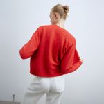 image-11f4b03a3bc448d1a31e2f2678e5e0be