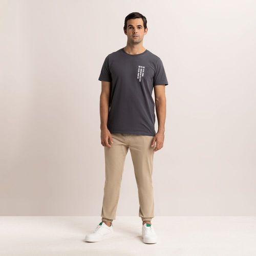 Jogger Hombre Paiho AMC