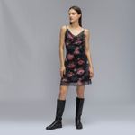 image-73aa39f22bd5497b940870a872b0706b