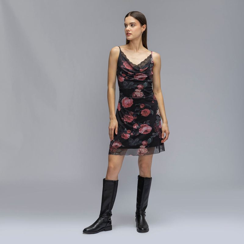 image-73aa39f22bd5497b940870a872b0706b