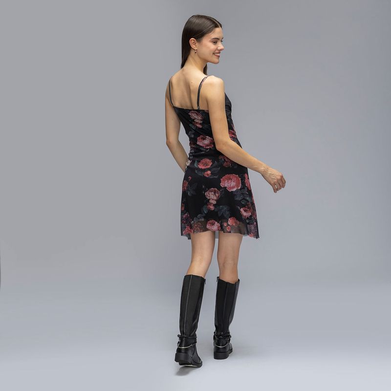 image-76f407a3d1734bf58101cb96831be7f2