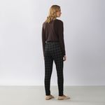 image-61efc73e65224445bedd42972ae76155