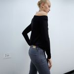 image-4462dc1a9cd34b46a9ac12c69e3e5464