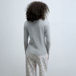 image-3882ca0db76e4dbe985e5830e89e738d