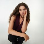 image-149dc8301b1b4e87b81a17d7910349bf