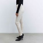 image-501357a2c4dd4cc19f21bc5886a4e33b