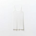 image-db29cd5ce556471aad3d8166f61c645d