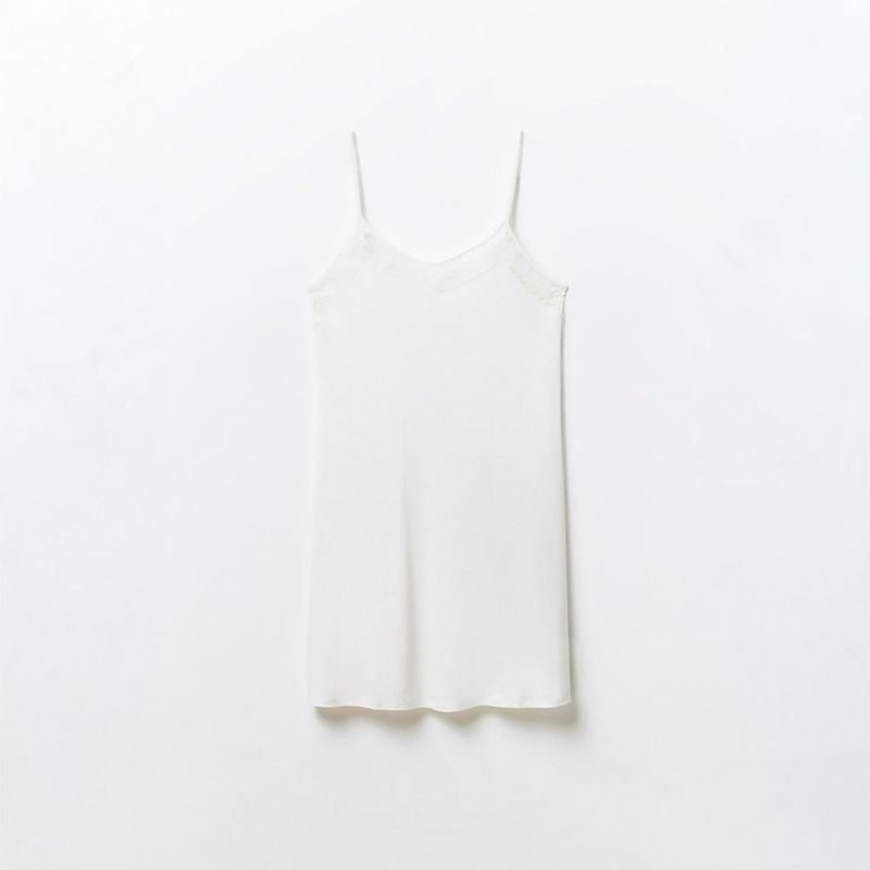 image-db29cd5ce556471aad3d8166f61c645d