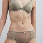 image-a35ea58240ee40beaf2e386ed9ba2da3