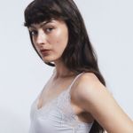 image-c84aa4c9e1e34128ae9549465bf32671