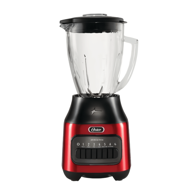 Licuadora-15L-de-6-Velocidadades-Oster-BLSTPEG-CPB
