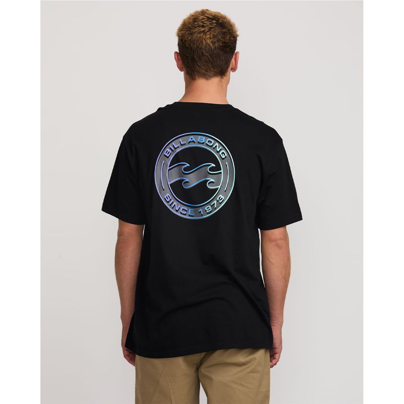 image-5ad9ed89cbc7429eb8ffa45dfb5ed2bb