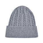 Gorro-Chullo-de-Cashemira-Estilo-Unisex-Pack-por-3-Gris