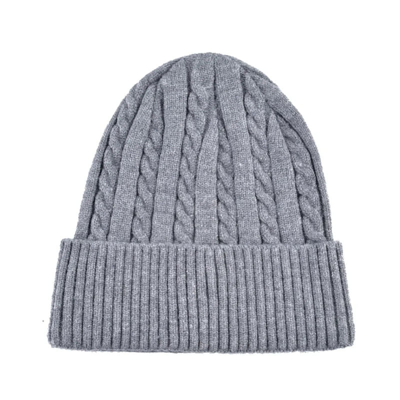 Gorro-Chullo-de-Cashemira-Estilo-Unisex-Pack-por-3-Gris
