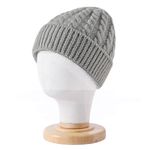 Gorro-Chullo-de-Cashemira-Estilo-Unisex-Pack-por-3-Gris