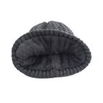 Gorro-Chullo-de-Cashemira-Estilo-Unisex-Pack-por-3-Gris