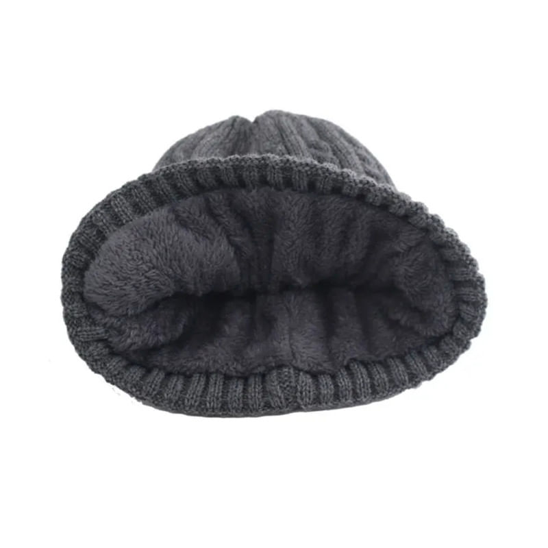 Gorro-Chullo-de-Cashemira-Estilo-Unisex-Pack-por-3-Gris