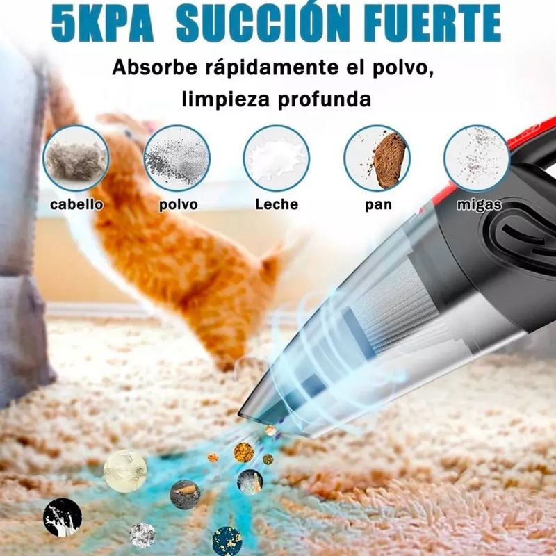 Aspiradora-de-mano-para-Auto-80W-12V-cable-3-metros-SAFARI-H18N7157