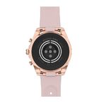 Michael-Kors-Smartwatch-Gen-6-MKT5151V-LUJO-Original-Rosa-Dorado