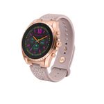 Michael-Kors-Smartwatch-Gen-6-MKT5151V-LUJO-Original-Rosa-Dorado