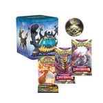 Pokemon-TCG-Darkness-Stacking-Tin-Ingles