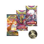 Pokemon-TCG-Darkness-Stacking-Tin-Ingles