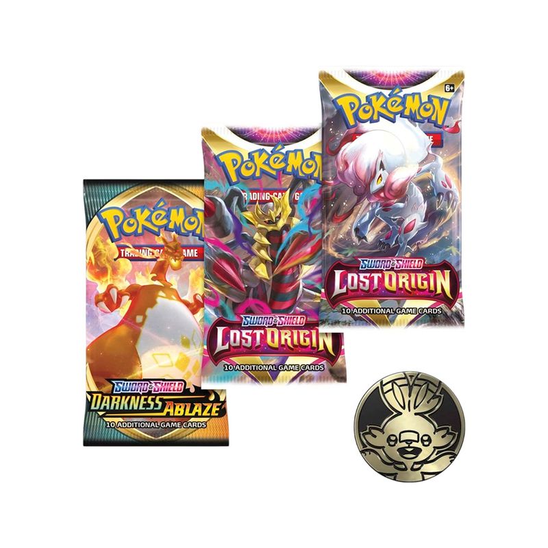 Pokemon-TCG-Darkness-Stacking-Tin-Ingles