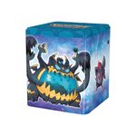 Pokemon-TCG-Darkness-Stacking-Tin-Ingles
