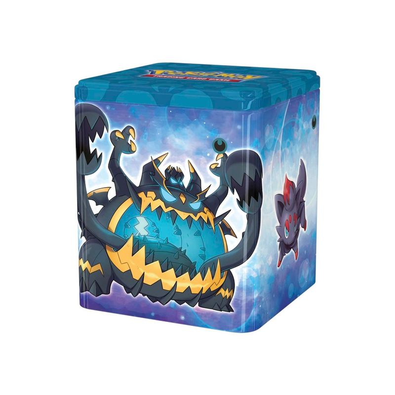 Pokemon-TCG-Darkness-Stacking-Tin-Ingles
